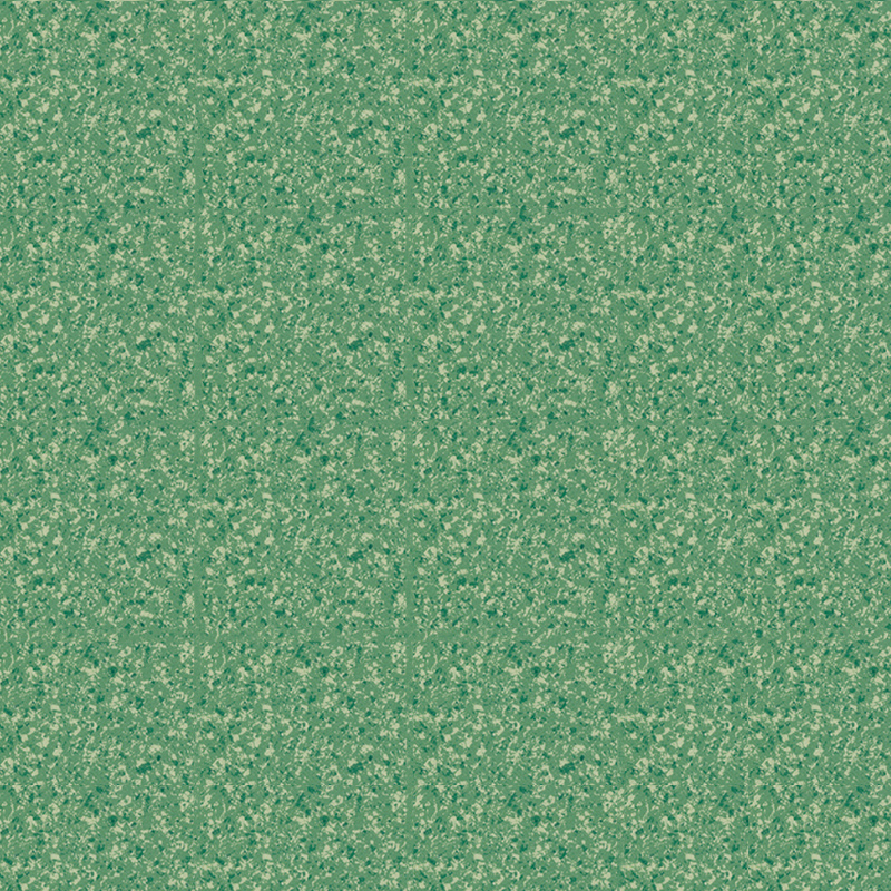 Houtnerf PUR-coating van heterogene vloeren