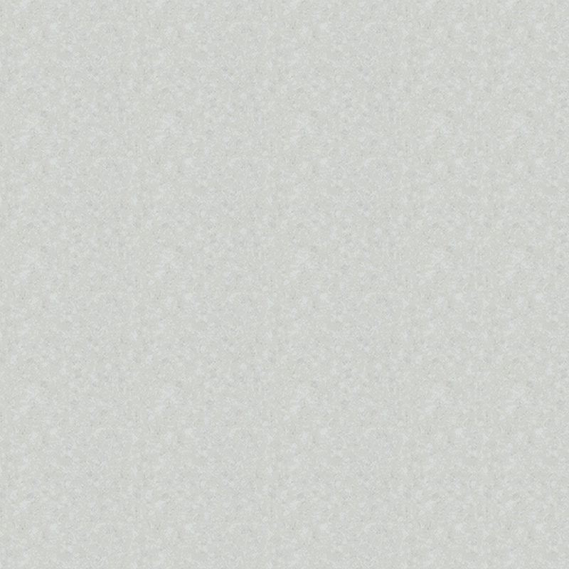 Houtnerf PUR-coating van heterogene vloeren