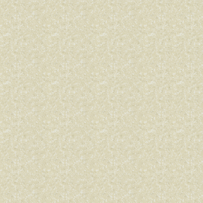 Houtnerf PUR-coating van heterogene vloeren