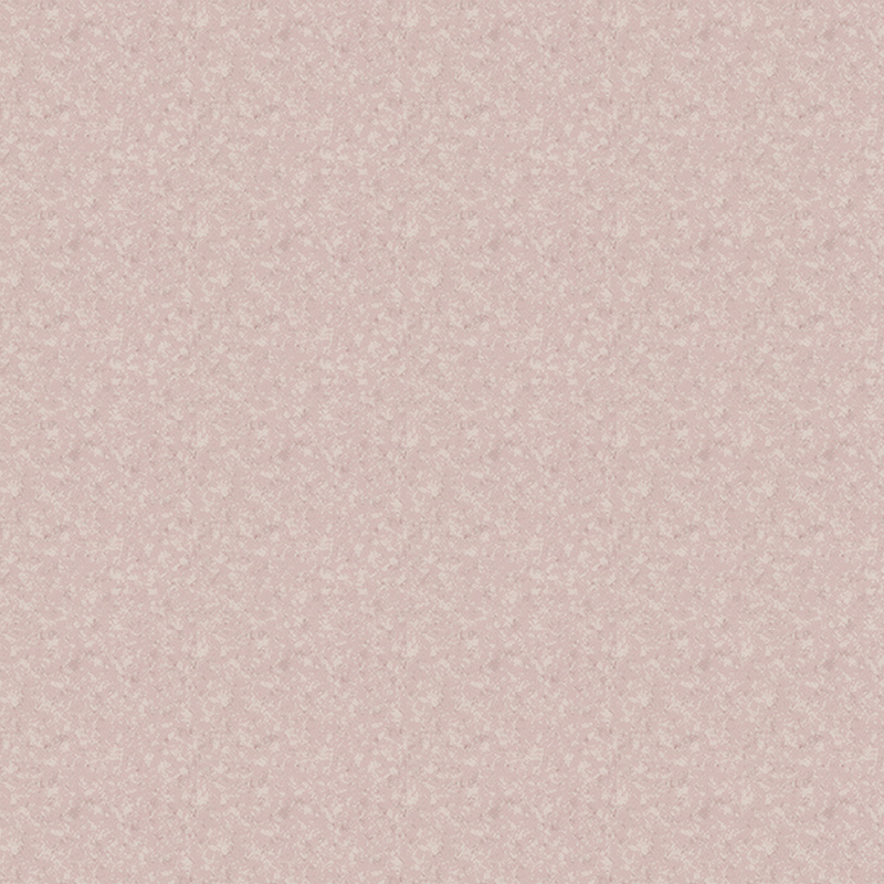 Houtnerf PUR-coating van heterogene vloeren