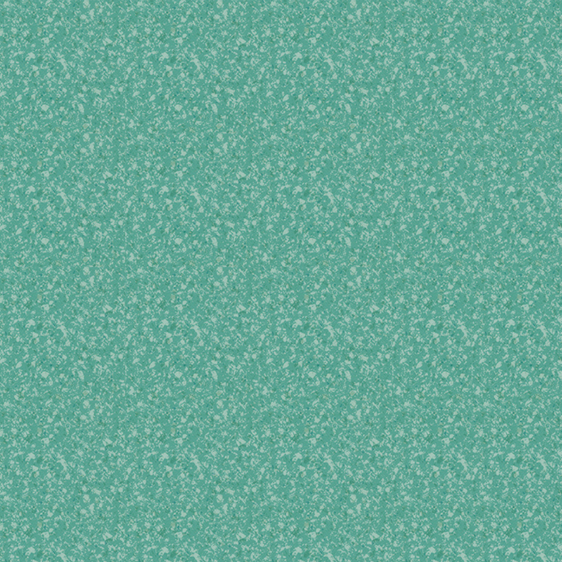 Houtnerf PUR-coating van heterogene vloeren