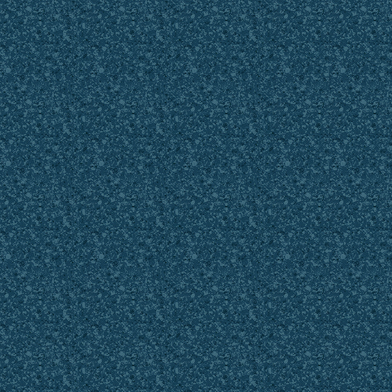 Houtnerf PUR-coating van heterogene vloeren