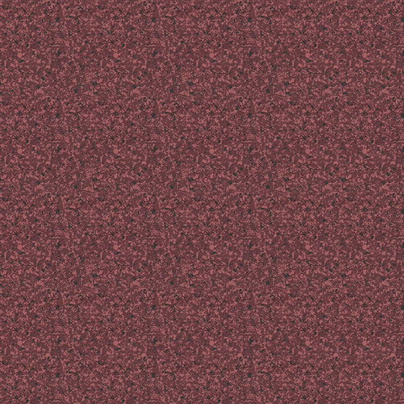 Houtnerf PUR-coating van heterogene vloeren