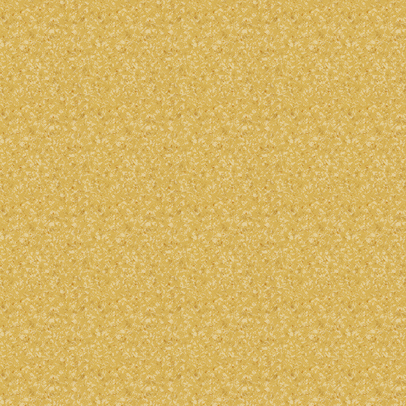 Houtnerf PUR-coating van heterogene vloeren