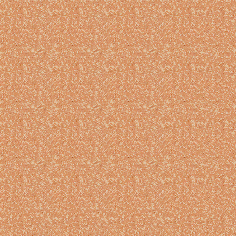 Houtnerf PUR-coating van heterogene vloeren