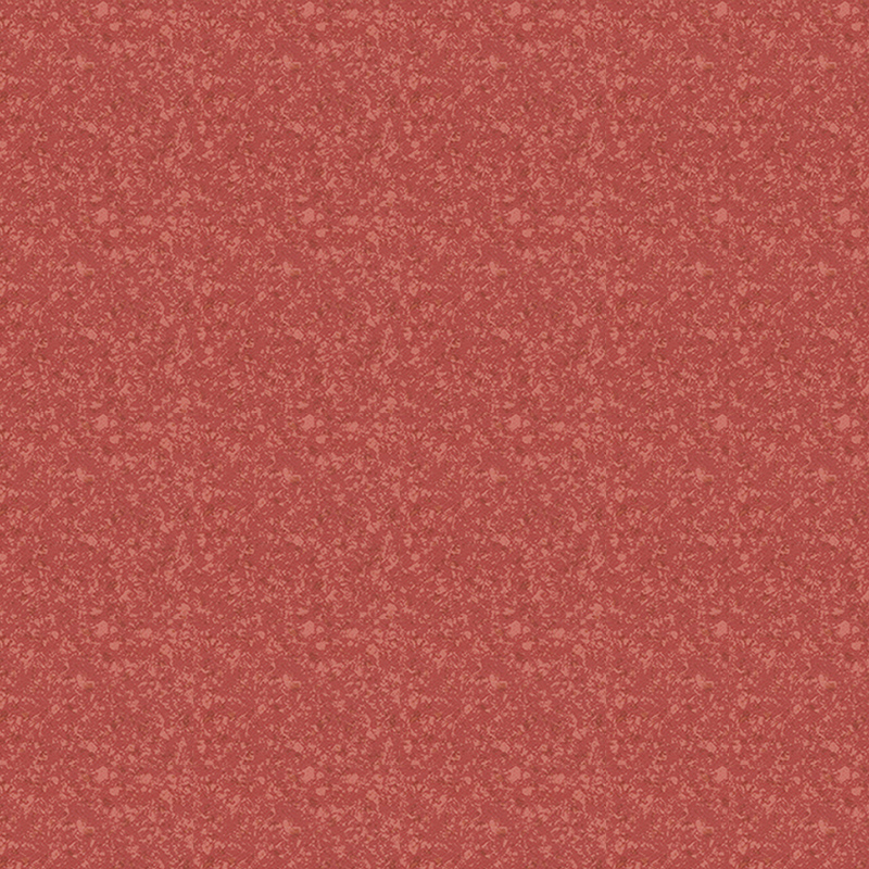 Houtnerf PUR-coating van heterogene vloeren