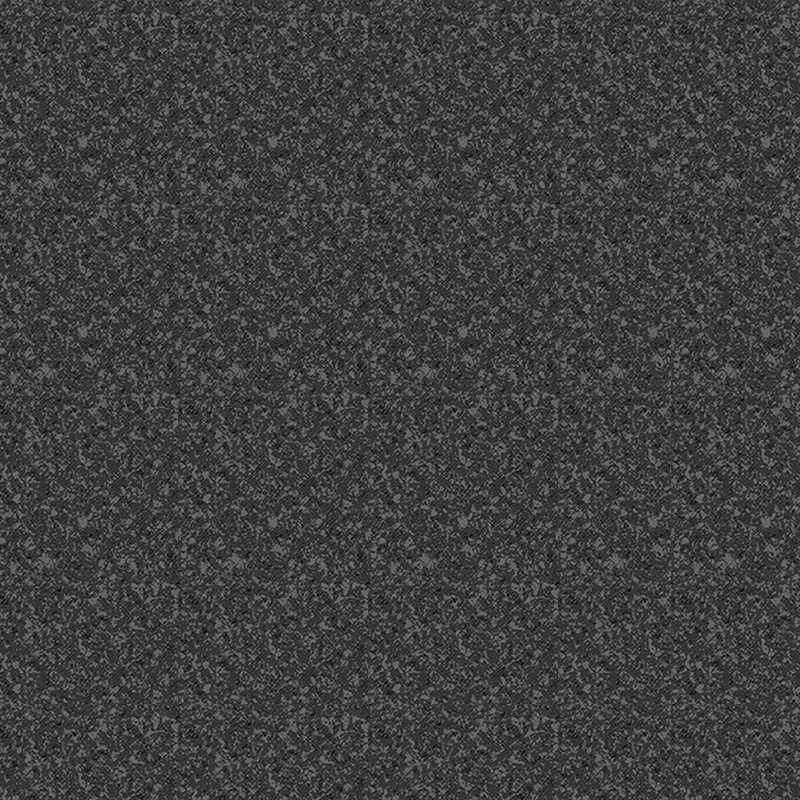 Houtnerf PUR-coating van heterogene vloeren