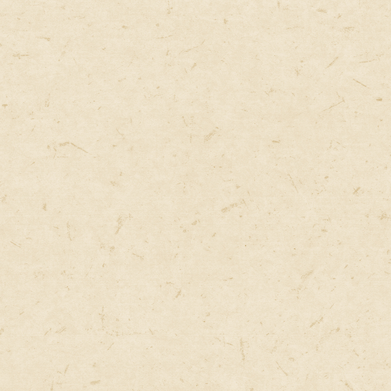 Antibacteriële en antistatische heterogene vloeren