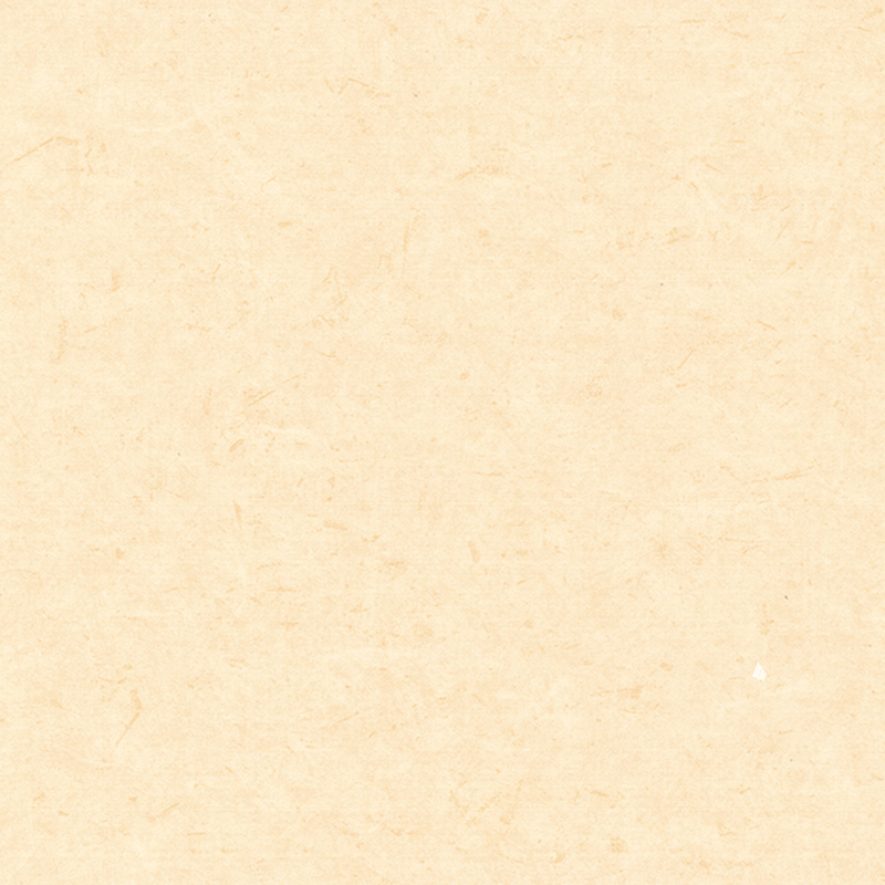 Antibacteriële en antistatische heterogene vloeren