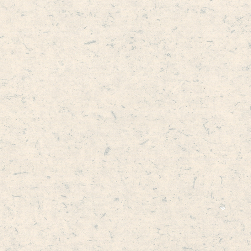 Antibacteriële en antistatische heterogene vloeren