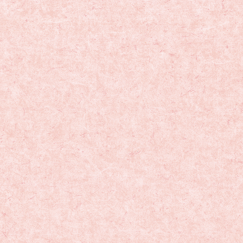 Antibacteriële en antistatische heterogene vloeren