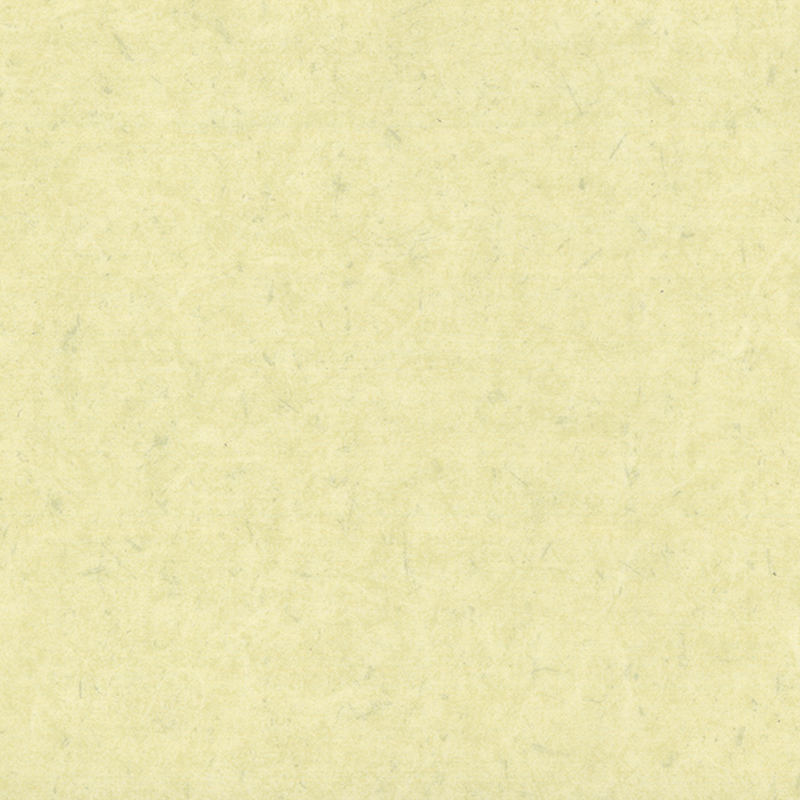 Antibacteriële en antistatische heterogene vloeren