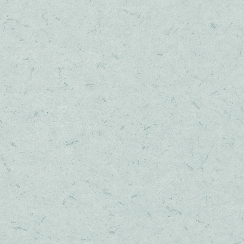 Antibacteriële en antistatische heterogene vloeren