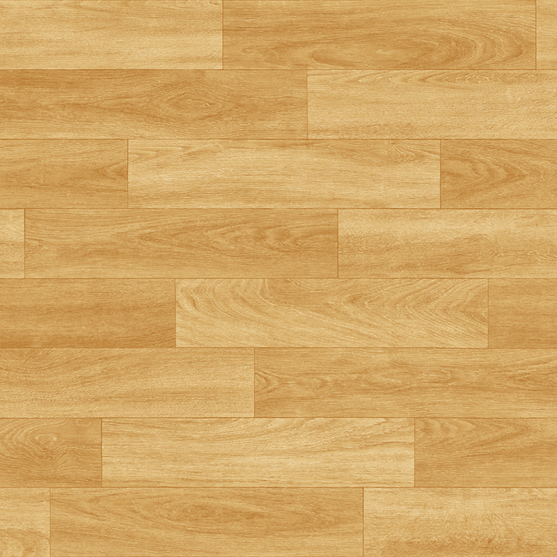 Antibacteriële en antistatische heterogene vloeren