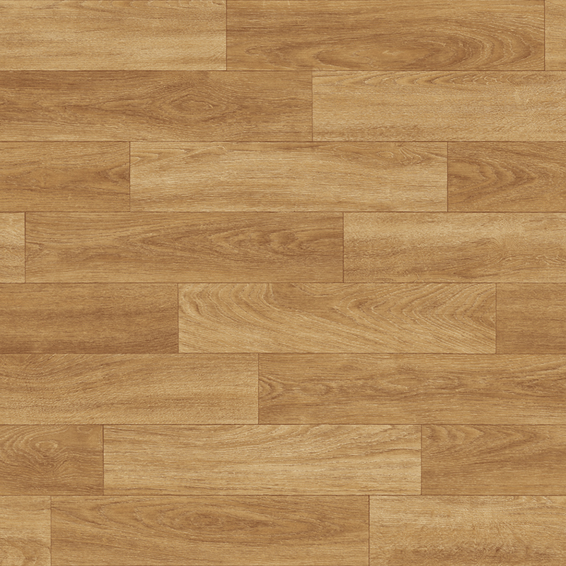 Antibacteriële en antistatische heterogene vloeren