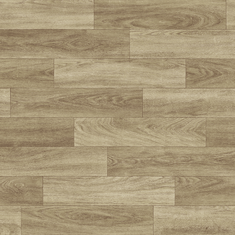 Antibacteriële en antistatische heterogene vloeren