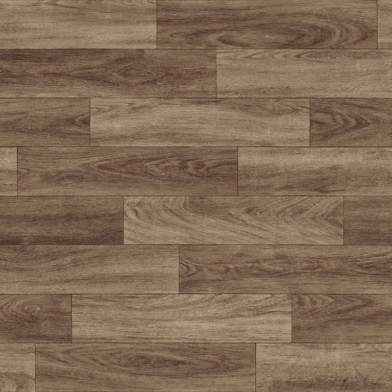 Antibacteriële en antistatische heterogene vloeren