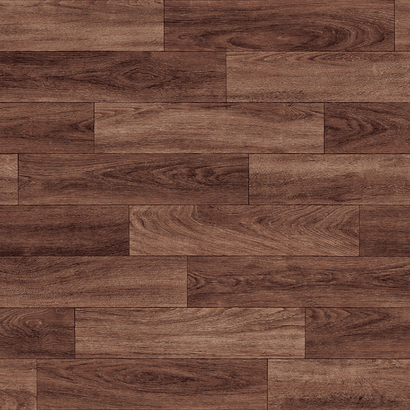 Antibacteriële en antistatische heterogene vloeren