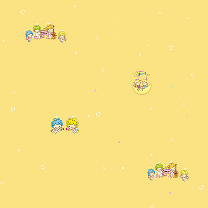 Antibacteriële en antistatische heterogene vloeren