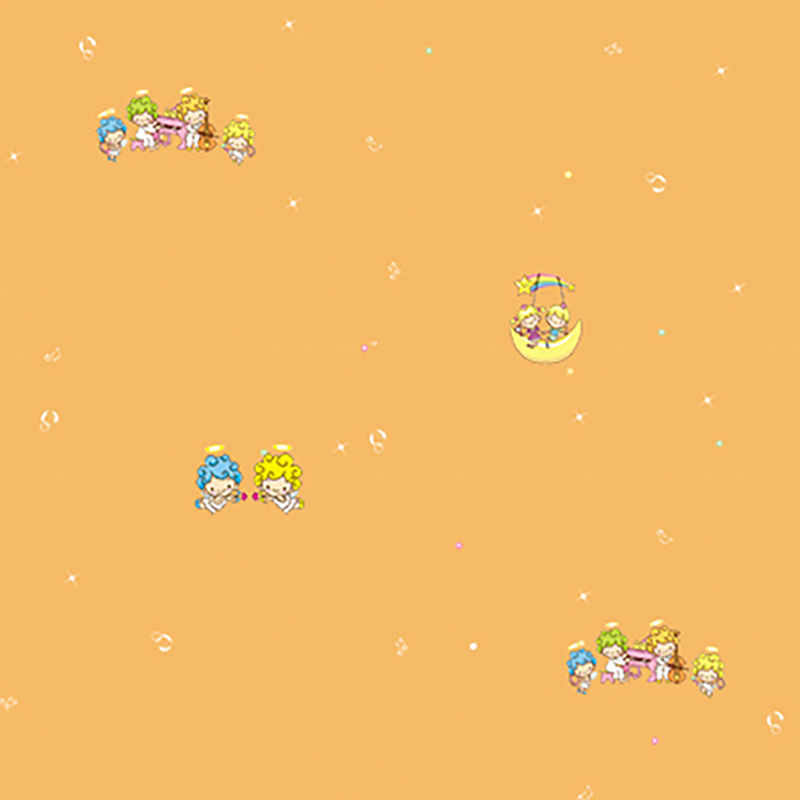 Antibacteriële en antistatische heterogene vloeren