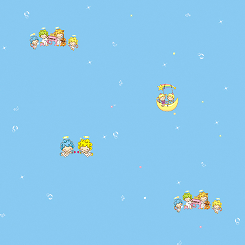 Antibacteriële en antistatische heterogene vloeren