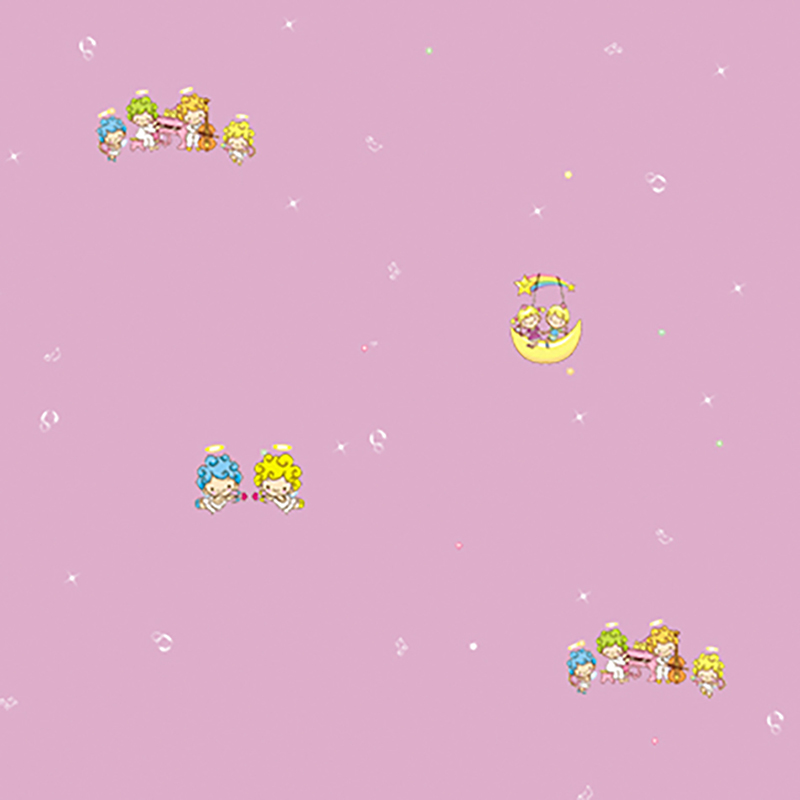 Antibacteriële en antistatische heterogene vloeren