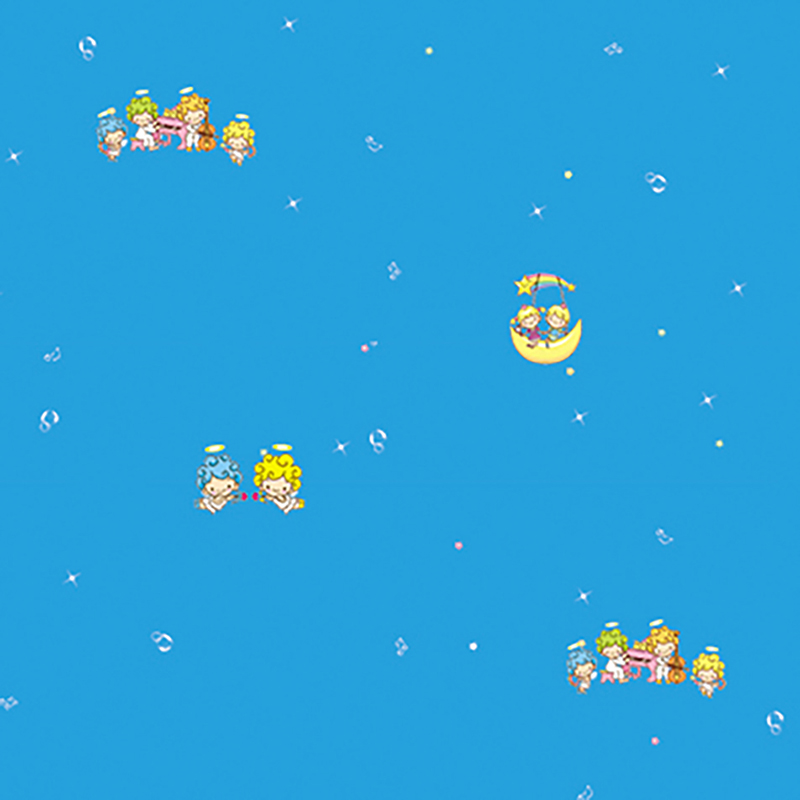 Antibacteriële en antistatische heterogene vloeren