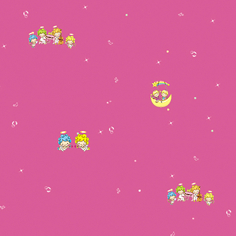 Antibacteriële en antistatische heterogene vloeren