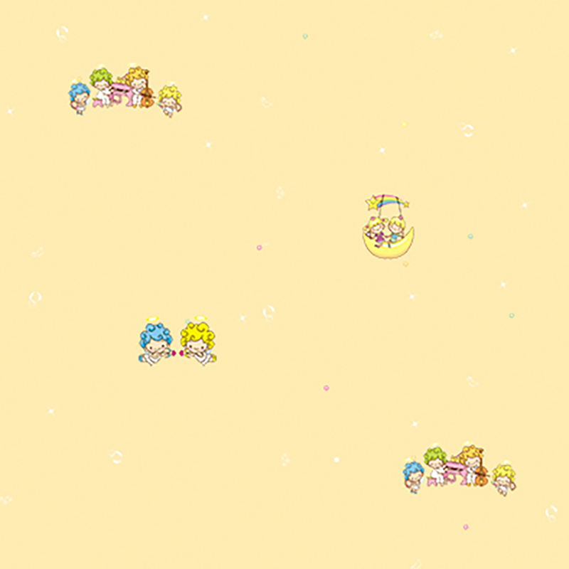 Antibacteriële en antistatische heterogene vloeren