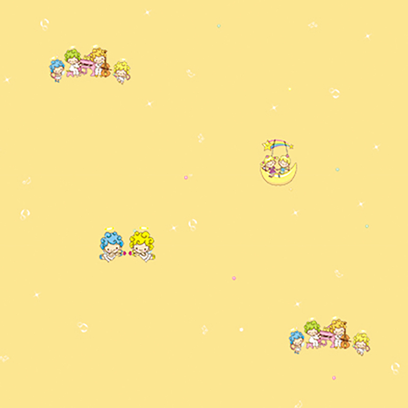 Antibacteriële en antistatische heterogene vloeren