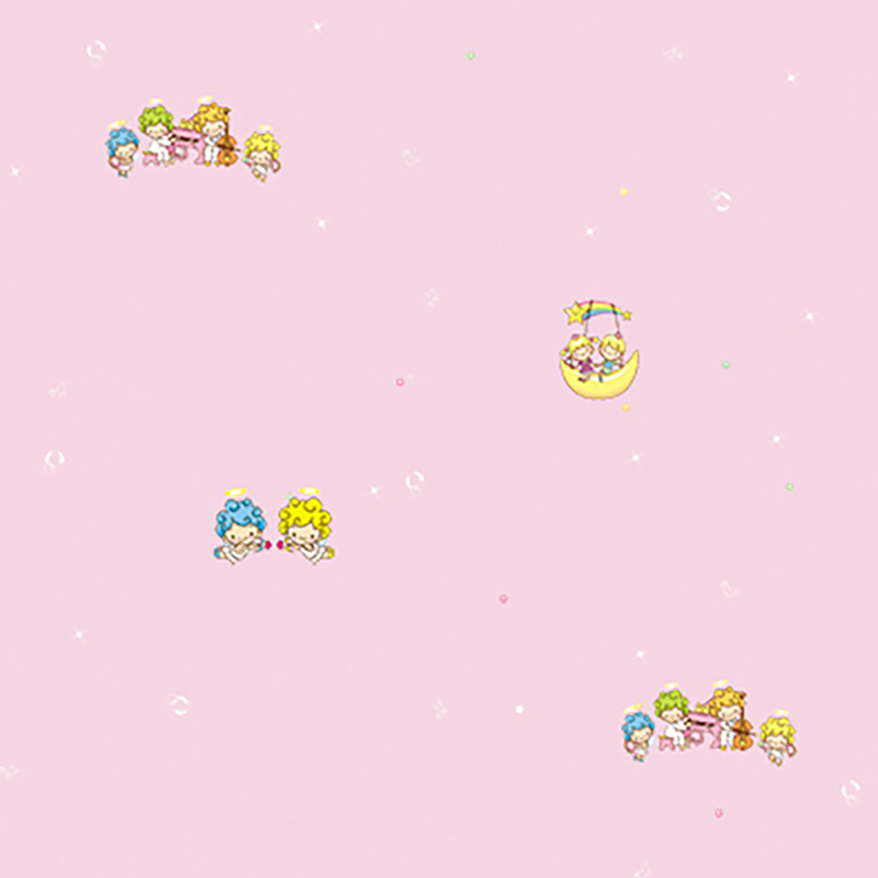 Antibacteriële en antistatische heterogene vloeren