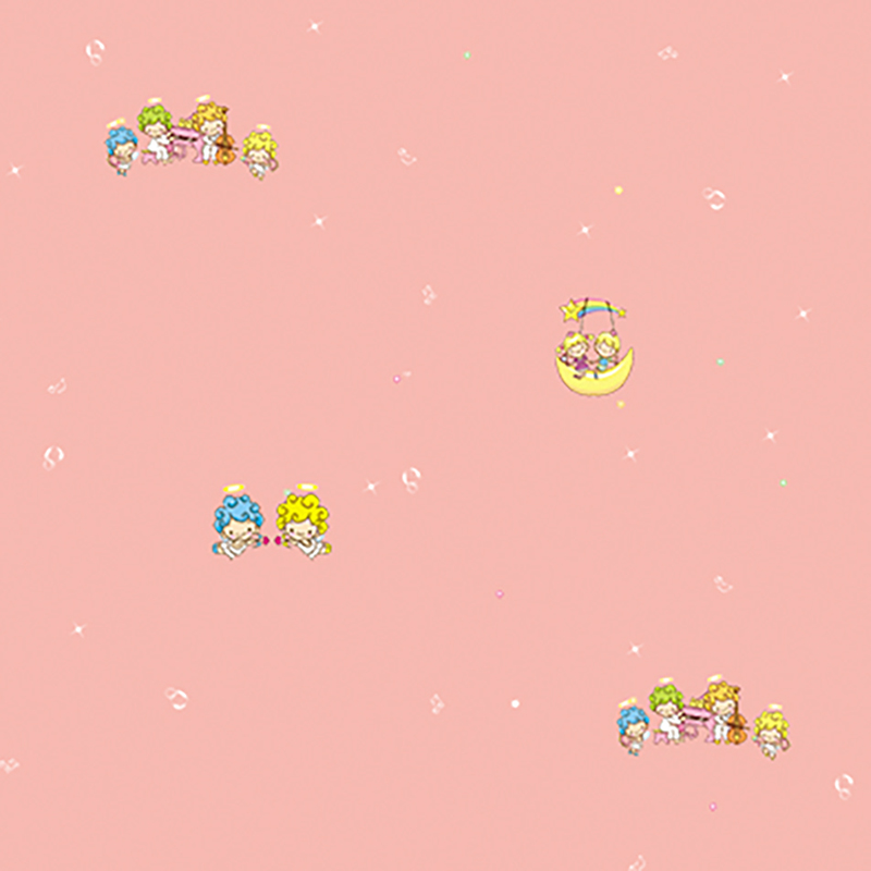 Antibacteriële en antistatische heterogene vloeren