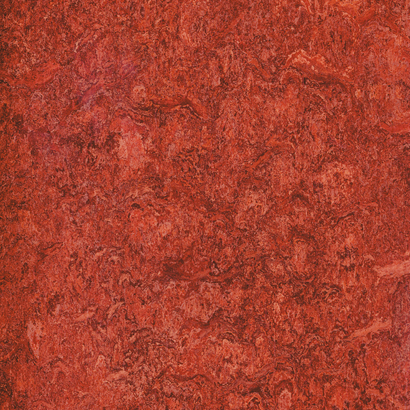 Vlekbestendig en goedkope heterogene vloeren