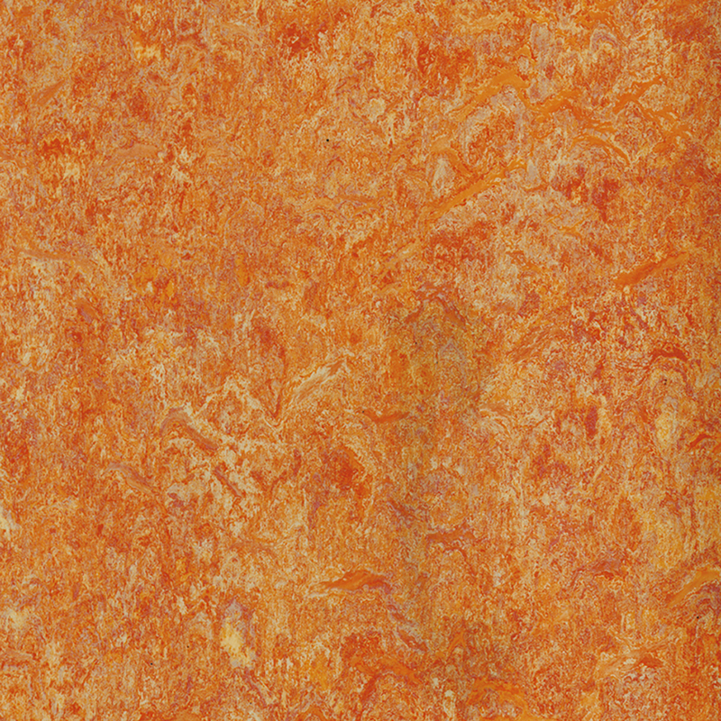 Vlekbestendig en goedkope heterogene vloeren