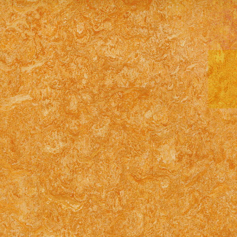 Vlekbestendig en goedkope heterogene vloeren