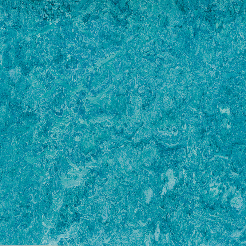 Vlekbestendig en goedkope heterogene vloeren