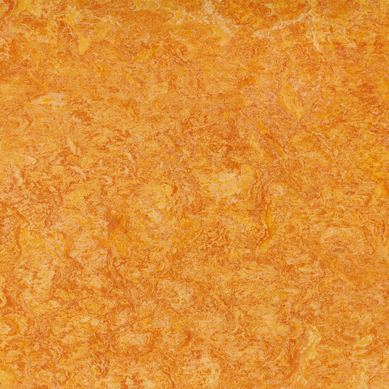 Vlekbestendig en goedkope heterogene vloeren