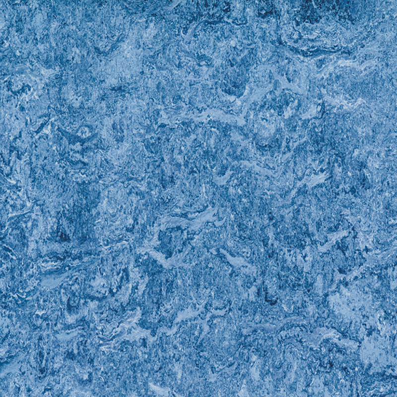 Vlekbestendig en goedkope heterogene vloeren