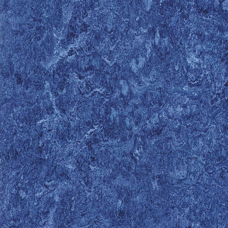 Vlekbestendig en goedkope heterogene vloeren