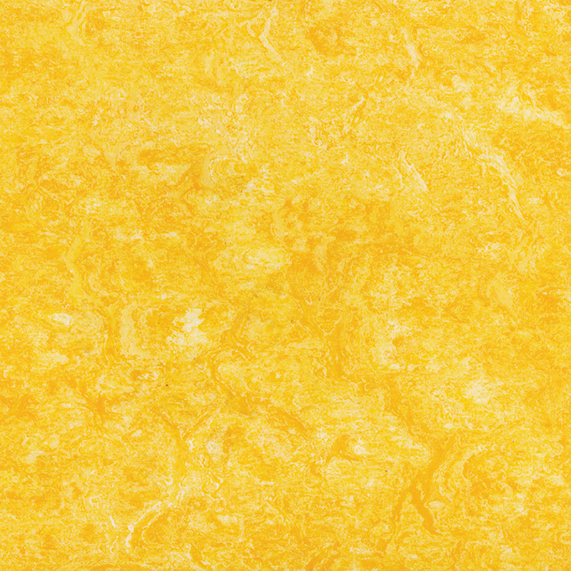 Vlekbestendig en goedkope heterogene vloeren