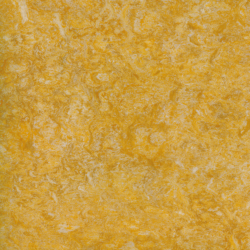 Vlekbestendig en goedkope heterogene vloeren