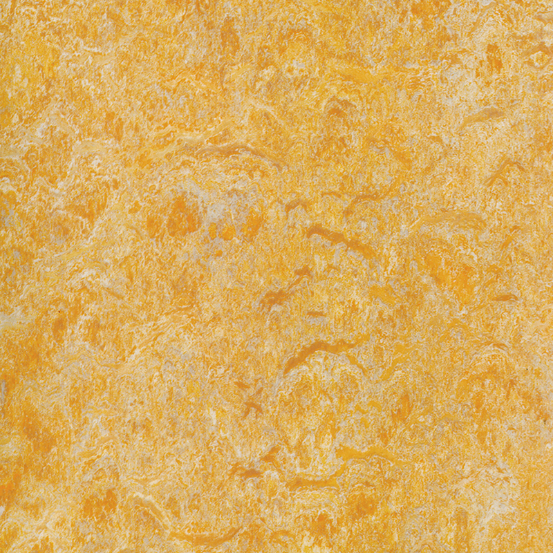 Vlekbestendig en goedkope heterogene vloeren