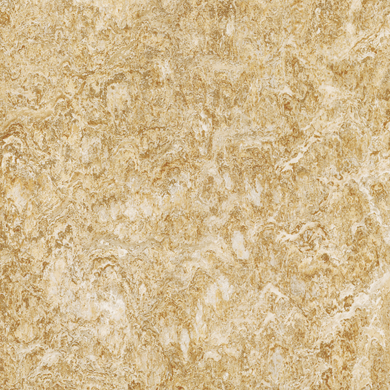 Vlekbestendig en goedkope heterogene vloeren