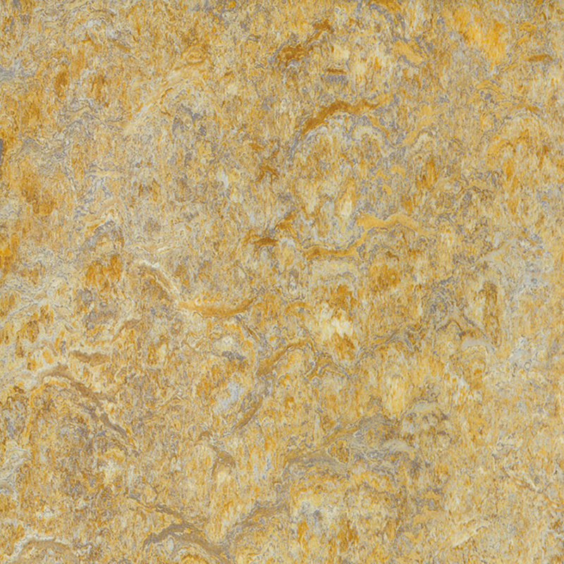 Vlekbestendig en goedkope heterogene vloeren