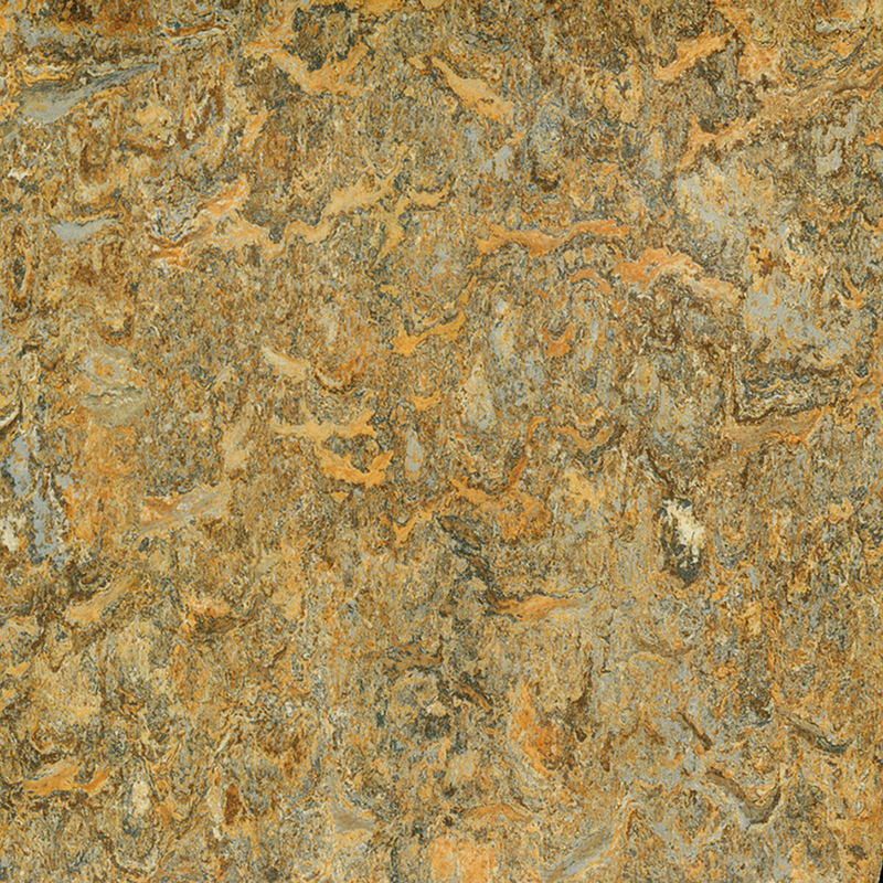 Vlekbestendig en goedkope heterogene vloeren