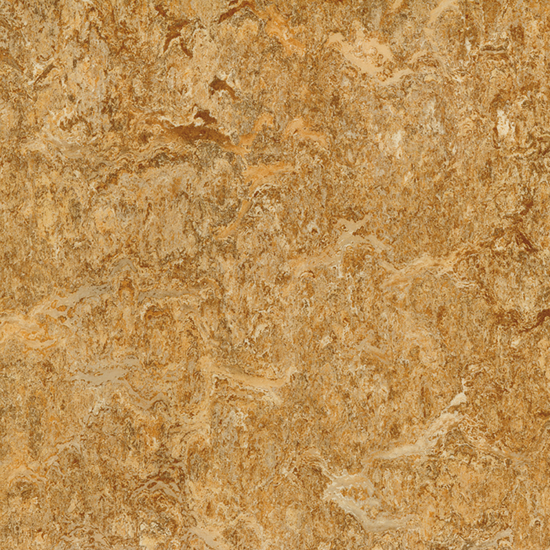 Vlekbestendig en goedkope heterogene vloeren