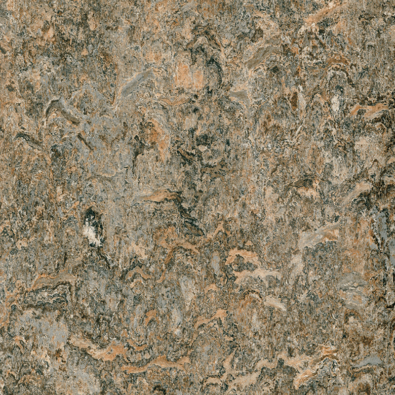 Vlekbestendig en goedkope heterogene vloeren