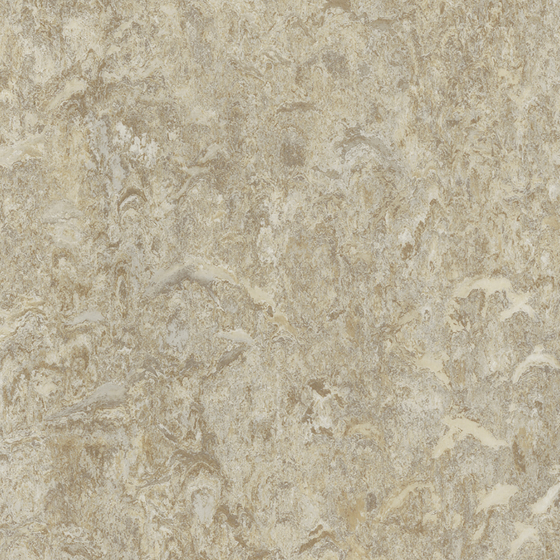 Vlekbestendig en goedkope heterogene vloeren