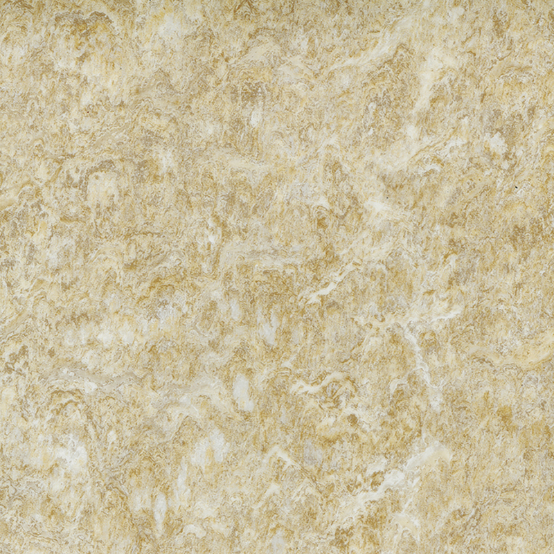 Vlekbestendig en goedkope heterogene vloeren