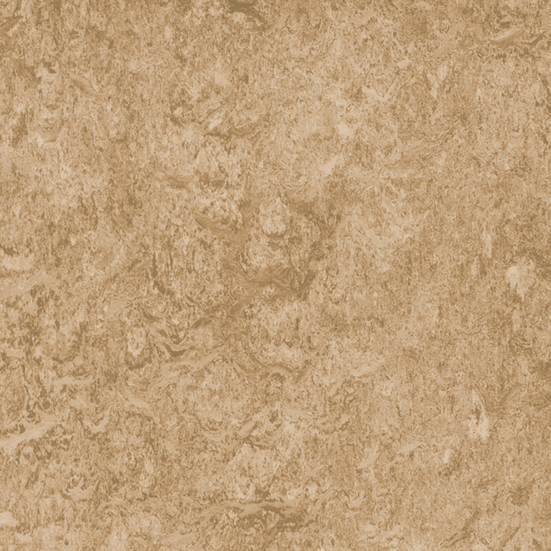 Vlekbestendig en goedkope heterogene vloeren